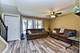 2803 Dorothy, Aurora, IL 60504