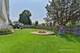 2803 Dorothy, Aurora, IL 60504