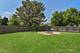 2803 Dorothy, Aurora, IL 60504