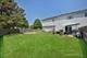 2803 Dorothy, Aurora, IL 60504
