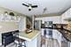 2803 Dorothy, Aurora, IL 60504
