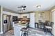 2803 Dorothy, Aurora, IL 60504