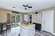2803 Dorothy, Aurora, IL 60504