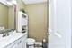 2803 Dorothy, Aurora, IL 60504