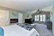 2803 Dorothy, Aurora, IL 60504
