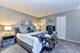 2803 Dorothy, Aurora, IL 60504