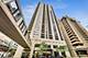 200 N Dearborn Unit 804, Chicago, IL 60601