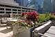 200 N Dearborn Unit 804, Chicago, IL 60601