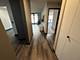 200 N Dearborn Unit 804, Chicago, IL 60601