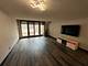 200 N Dearborn Unit 804, Chicago, IL 60601