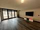 200 N Dearborn Unit 804, Chicago, IL 60601