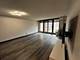 200 N Dearborn Unit 804, Chicago, IL 60601