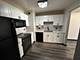 200 N Dearborn Unit 804, Chicago, IL 60601