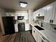 200 N Dearborn Unit 804, Chicago, IL 60601