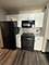 200 N Dearborn Unit 804, Chicago, IL 60601