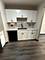200 N Dearborn Unit 804, Chicago, IL 60601