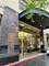 200 N Dearborn Unit 804, Chicago, IL 60601