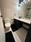 200 N Dearborn Unit 804, Chicago, IL 60601