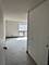 200 N Dearborn Unit 804, Chicago, IL 60601