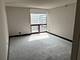 200 N Dearborn Unit 804, Chicago, IL 60601