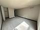 200 N Dearborn Unit 804, Chicago, IL 60601