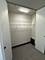 200 N Dearborn Unit 804, Chicago, IL 60601