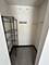 200 N Dearborn Unit 804, Chicago, IL 60601