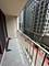 200 N Dearborn Unit 804, Chicago, IL 60601
