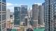 200 N Dearborn Unit 804, Chicago, IL 60601