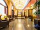 200 N Dearborn Unit 804, Chicago, IL 60601