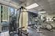 200 N Dearborn Unit 804, Chicago, IL 60601