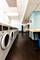200 N Dearborn Unit 804, Chicago, IL 60601