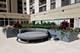 200 N Dearborn Unit 804, Chicago, IL 60601
