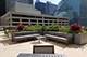 200 N Dearborn Unit 804, Chicago, IL 60601
