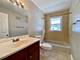 1238 E 166th, South Holland, IL 60473