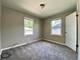 1238 E 166th, South Holland, IL 60473