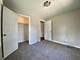 1238 E 166th, South Holland, IL 60473