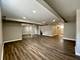 1238 E 166th, South Holland, IL 60473