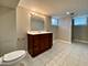 1238 E 166th, South Holland, IL 60473
