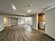 1238 E 166th, South Holland, IL 60473