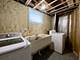 1238 E 166th, South Holland, IL 60473