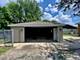 1238 E 166th, South Holland, IL 60473