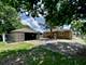 1238 E 166th, South Holland, IL 60473