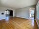 1238 E 166th, South Holland, IL 60473