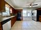 1238 E 166th, South Holland, IL 60473