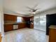 1238 E 166th, South Holland, IL 60473