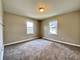 1238 E 166th, South Holland, IL 60473