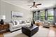 3151 W Wellington Unit 3, Chicago, IL 60618