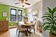 3151 W Wellington Unit 3, Chicago, IL 60618
