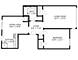 3151 W Wellington Unit 3, Chicago, IL 60618